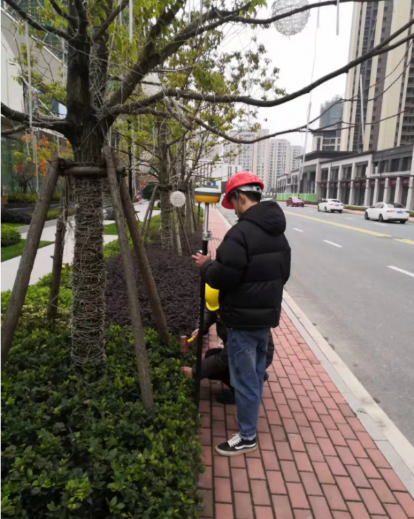 【項目為王】廣旅集團重點項目開工