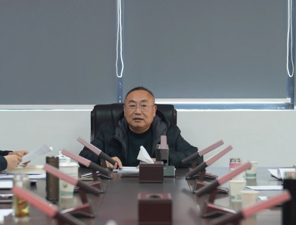 微信圖片_20240117172822.jpg