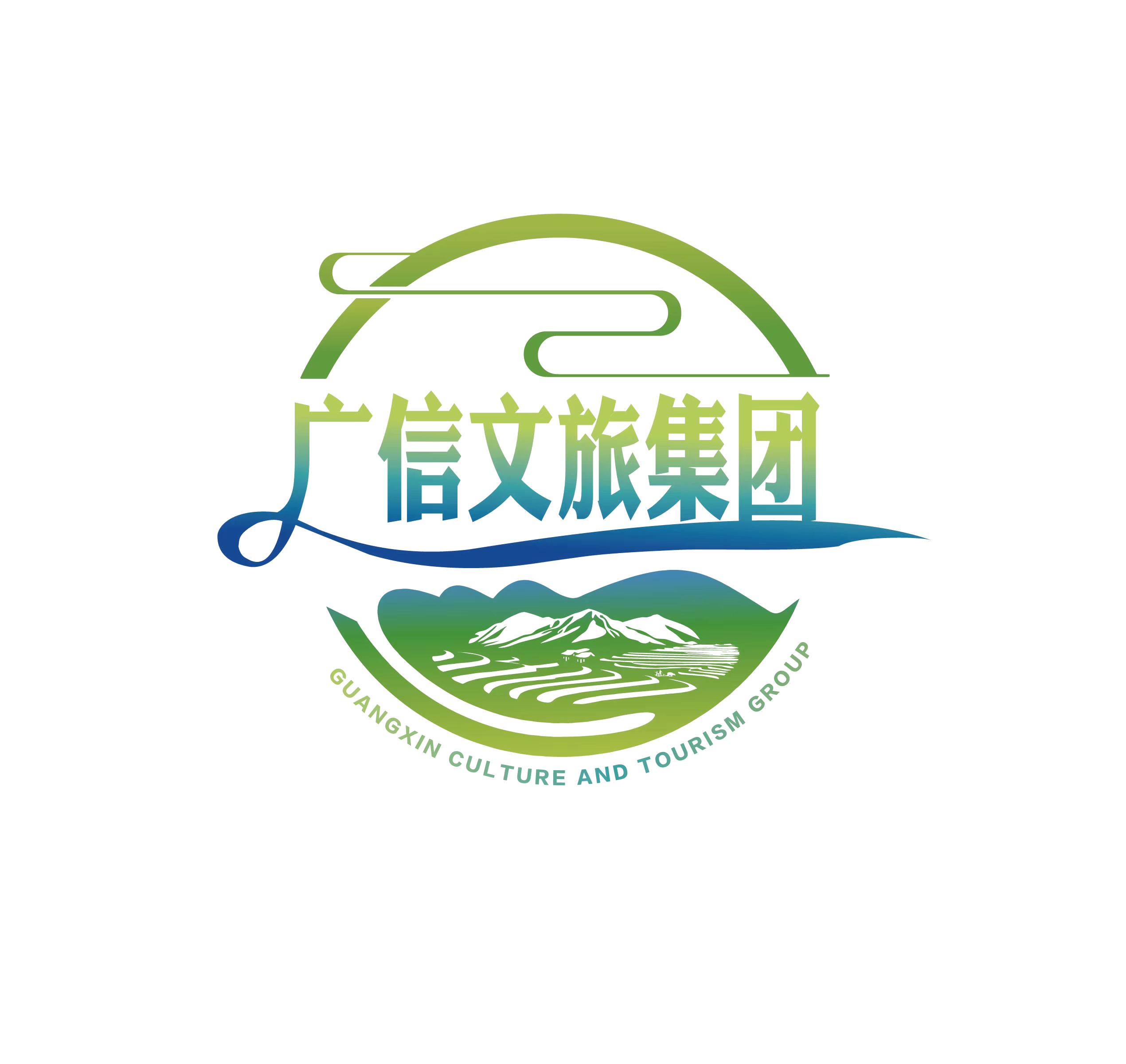 風(fēng)清氣正過(guò)端午，這封提示信請(qǐng)您查收！